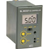 Growing Supplies - Hydroponic Systems - Hydroponic Injection Systems - Hanna&reg; Mini Controllers