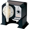 Growing Supplies - Irrigation &amp;amp;amp; Watering Supplies - Drip Irrigation Systems - Fertilizer Injectors - Blackstone Dosing Pumps
