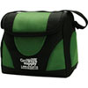 Growers Supply Cooler