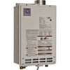 Greenhouse Heaters - On-Demand Hot Water Heaters - Takagi Compact Boilers by Hydro Smart