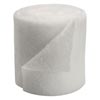 Growing Supplies - Seed-Starting Supplies - Sure To Grow® Growing Mediums