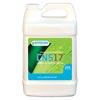 Growing Supplies - Hydroponic Systems - Hydroponic Fertilizers - CNS17 Commercial Nutrient System