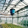 Hydroponic Systems - Johnson Gas CO2 Generators