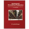 Growing Supplies - Tomato Growing - Hydroponic Production Guides