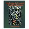 Hydroponic Systems - Hydroponic Accessories