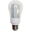 Infinity LED A-19 Bulbs - Growers Supply