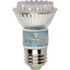 Grow Lights &amp; Accessories - LED Light Fixtures & Bulbs