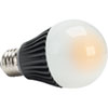 Monthly Specials - Philips EnduraLED Dimmable A-19 LED Lamps - On Sale!