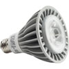 Sylvania Ultra Dimmable LED Flood Lamps - Growers Supply