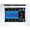 iGrow 800 Controller - Growers Supply