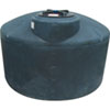 Growing Supplies - Lawn &amp;amp; Garden - Water Storage Tanks &amp; Reservoirs - Norwesco Water Tanks & Accessories