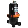 Irrigation &amp; Watering Supplies - Water Filtration Systems 