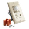 Environmental Control - Shade Cloth &amp;amp; Material - Shade House Accessories - PIR Occupancy Sensor Switch
