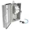 Environmental Control - Shade Cloth &amp;amp; Material - Shade House Accessories - LightMaster Light Sensors