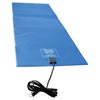 Redi-Heat Propagation Mats - Growers Supply