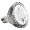 Infinity LED Ultra Spot Bulb - Growers Supply