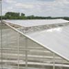 Shutters, Vents &amp; Louvers - Greenhouse Power Vent System