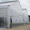 Greenhouse Building Materials - Gutter Components & Accessories