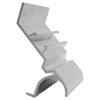 Greenhouse Films - Curtain Stabilizer Bars
