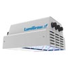Grow Lights &amp; Accessories - LumiGrow® Pro LED Horticultural Lights