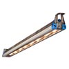 Grow Lights &amp; Accessories - LumiBar LED Strip Light
