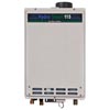 Boilers - Growers Supply