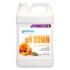 New Products - Botanicare® pH Down