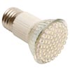 Infinity LED Ultra Flood Bulb - Growers Supply