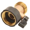 Growing Supplies - Irrigation &amp;amp; Watering Supplies - Hand Watering Supplies - Garden Hose Shut-off