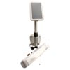 Grow Lights &amp; Accessories - Solar Lighting