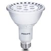 Monthly Specials - Philips AirFlux Dimmable LED Lamp 13 W PAR30 - On Sale!