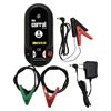 Growing Supplies - Rodent &amp; Pest Control - Electric Fencing