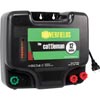 Cattleman Charger - Growers Supply
