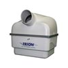 Greenhouse Fans &amp; Cooling - Humidifiers & Accessories