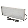 Grow-Well LED Tomato Grow Light