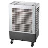 Hydroponic Systems - Fanpac Evaporative Coolers