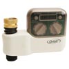 Irrigation &amp; Watering Supplies - Battery-Operated 2-Dial Digital Timer