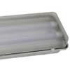 New Products - Two-Lamp Vapor-Tight LED