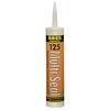 Greenhouse Building Materials - Boss® 125 Multi-Seal Building/Construction Sealant