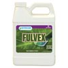 Growing Supplies - Hydroponic Systems - Hydroponic Fertilizers - Organicare Plant Nutrient System