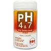 Growing Supplies - Hydroponic Systems - pH &amp; TDS Testers &amp; Meters - Solutions and Cleaners