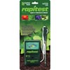 Light and Moisture Meter