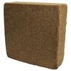 Growing Supplies - Seed-Starting Supplies - Expand and Plant Cube
