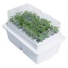 Pots, Trays &amp; Containers - Botanicare Power Cloning Systems & Accessories