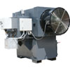 New Products - BioMass Furnaces & Boilers - 400 Series