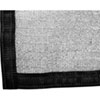 Environmental Control - Shade Cloth &amp;amp; Material - Shade House Accessories - Custom Fabrication and Supplies