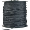 Polypropylene Rope - Growers Supply