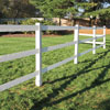 New Products - Polypropylene Curtain Retaining Strapping/Fence Strapping