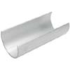 Labor Saver Fabric Clips - Growers Supply
