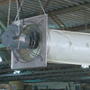 Cooling &amp;amp; Exhaust Fans - Fan Accessories - Vent Tubing & Accessories
